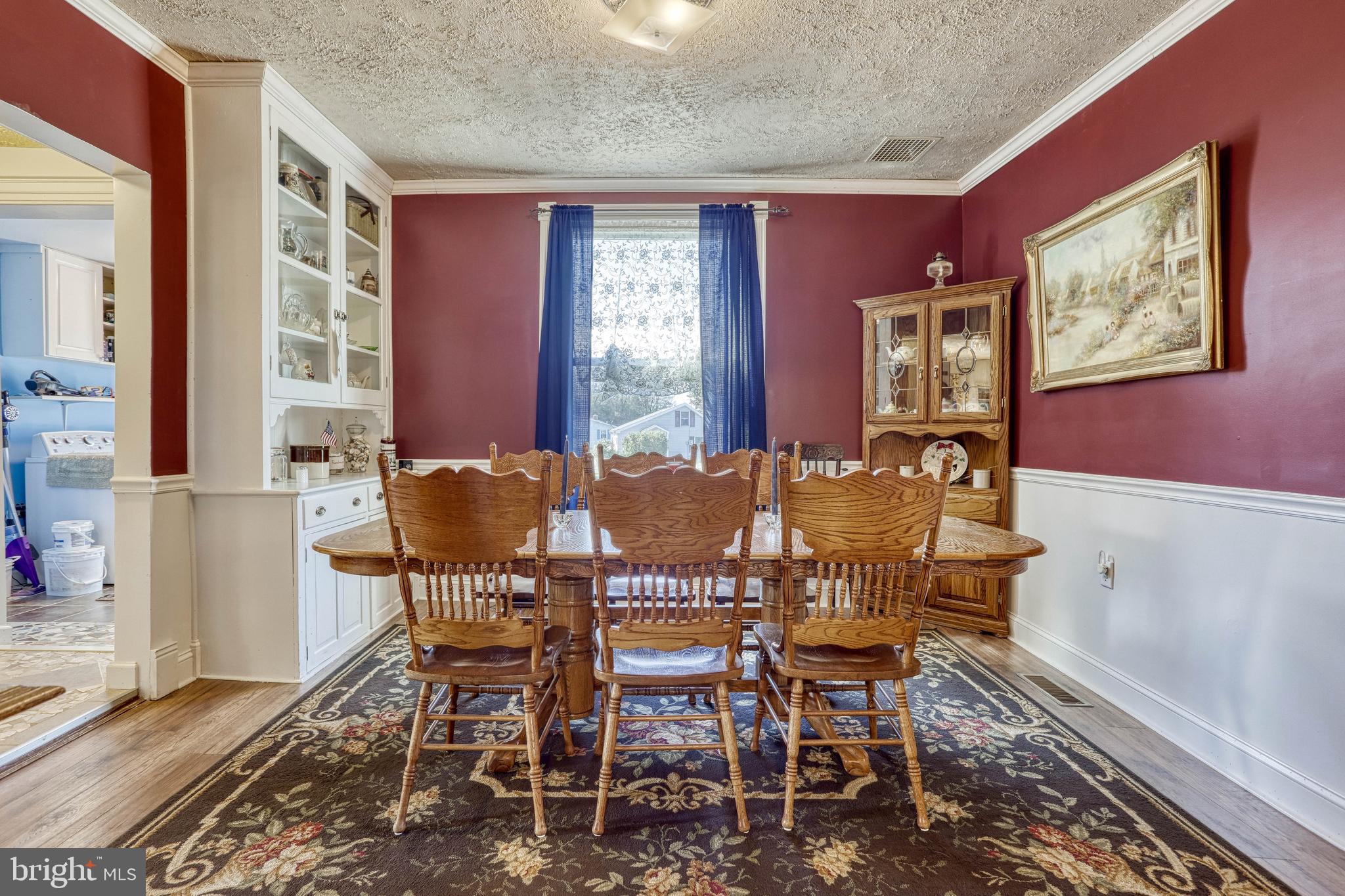 598 Walnut Bottom Road Shippensburg, PA 17257 - Photo 15 of 52 Gallery Image 15