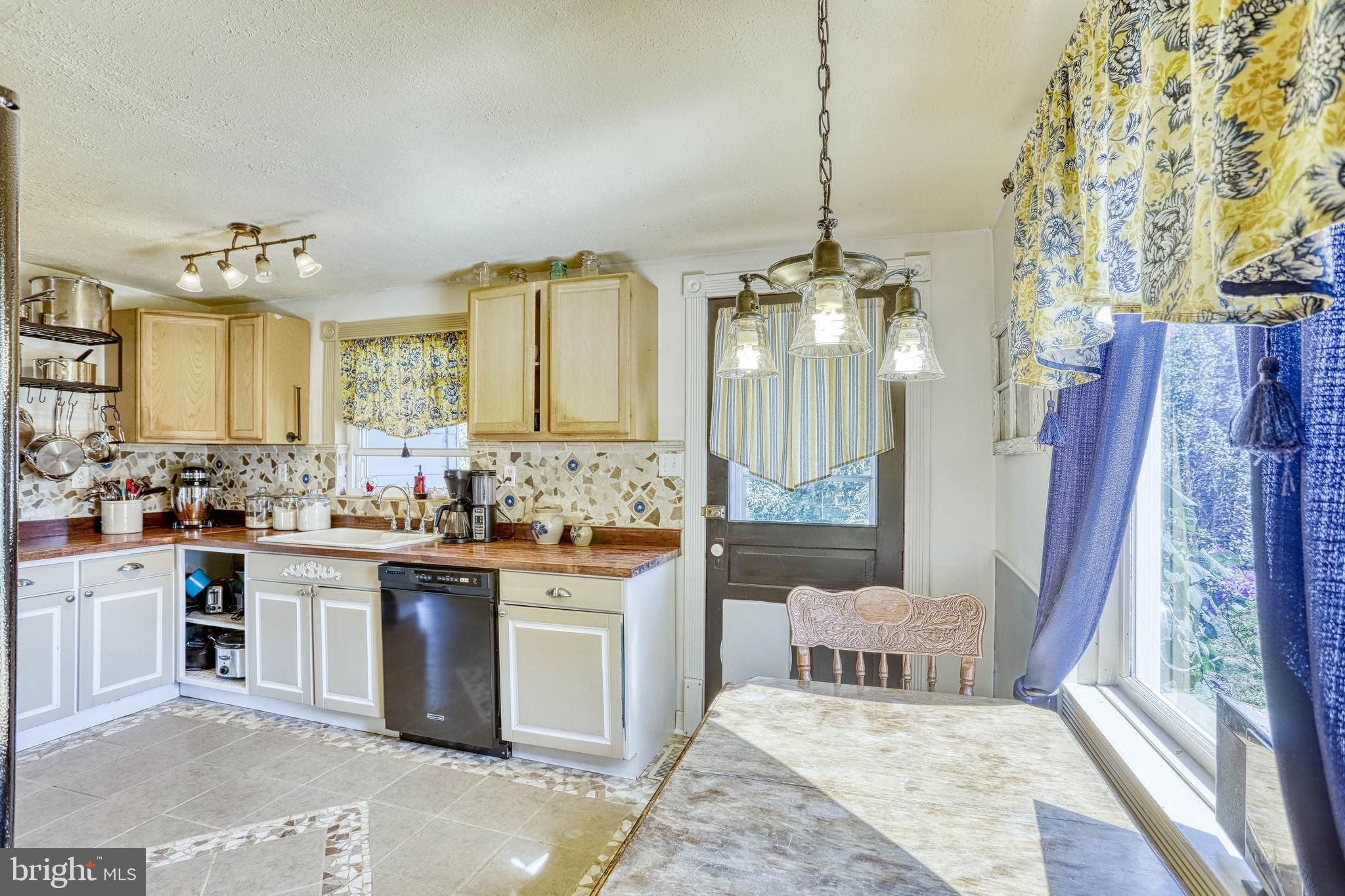 598 Walnut Bottom Road Shippensburg, PA 17257 - Photo 17 of 52 Gallery Image 17