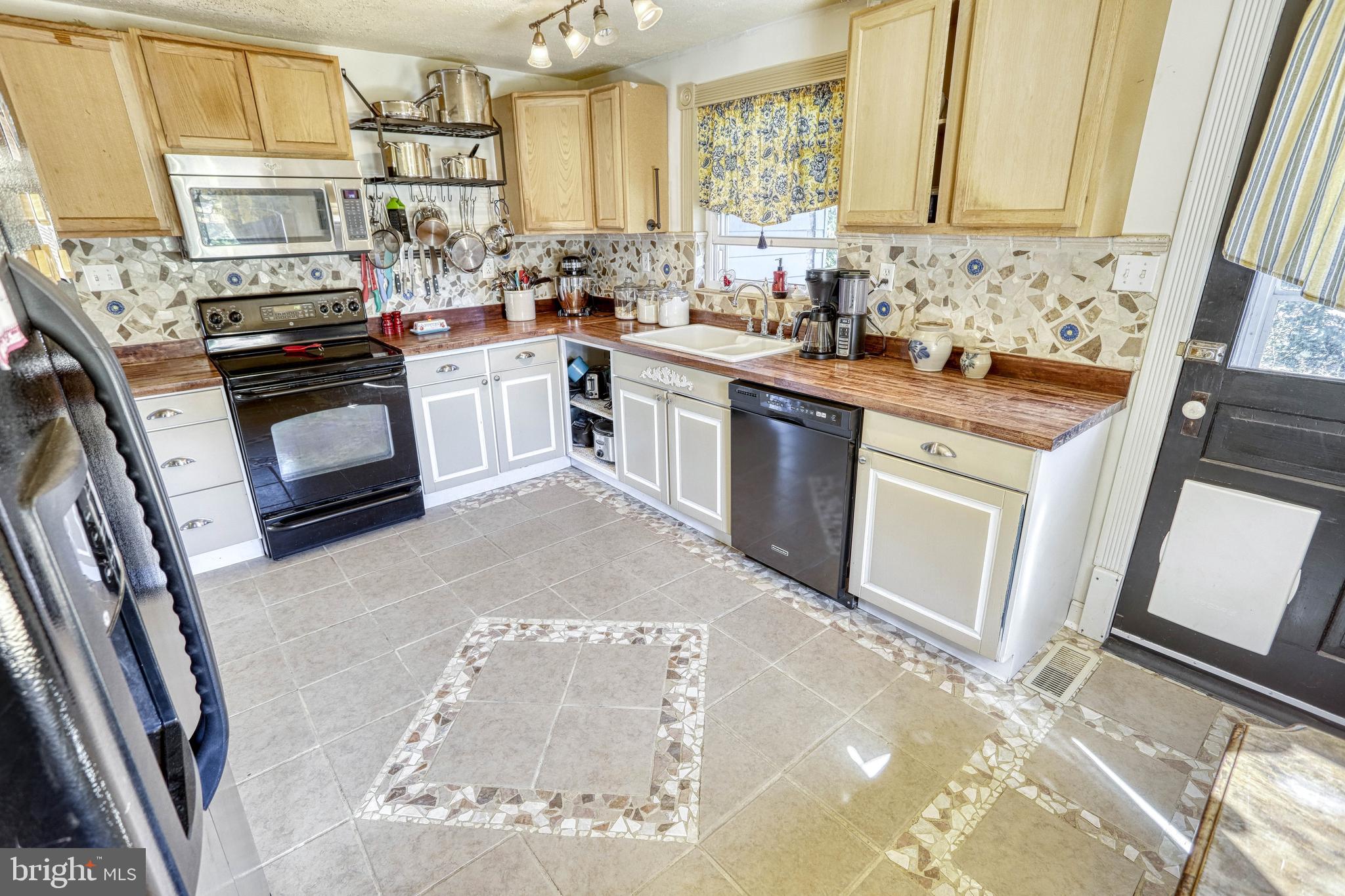598 Walnut Bottom Road Shippensburg, PA 17257 - Photo 18 of 52 Gallery Image 18