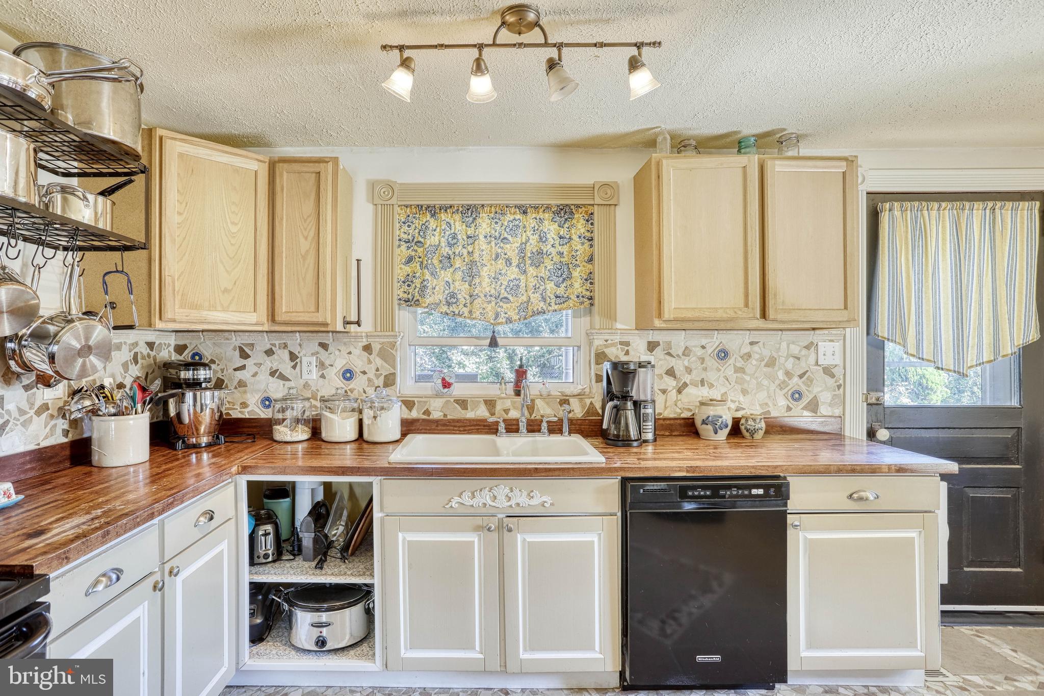 598 Walnut Bottom Road Shippensburg, PA 17257 - Photo 20 of 52 Gallery Image 20