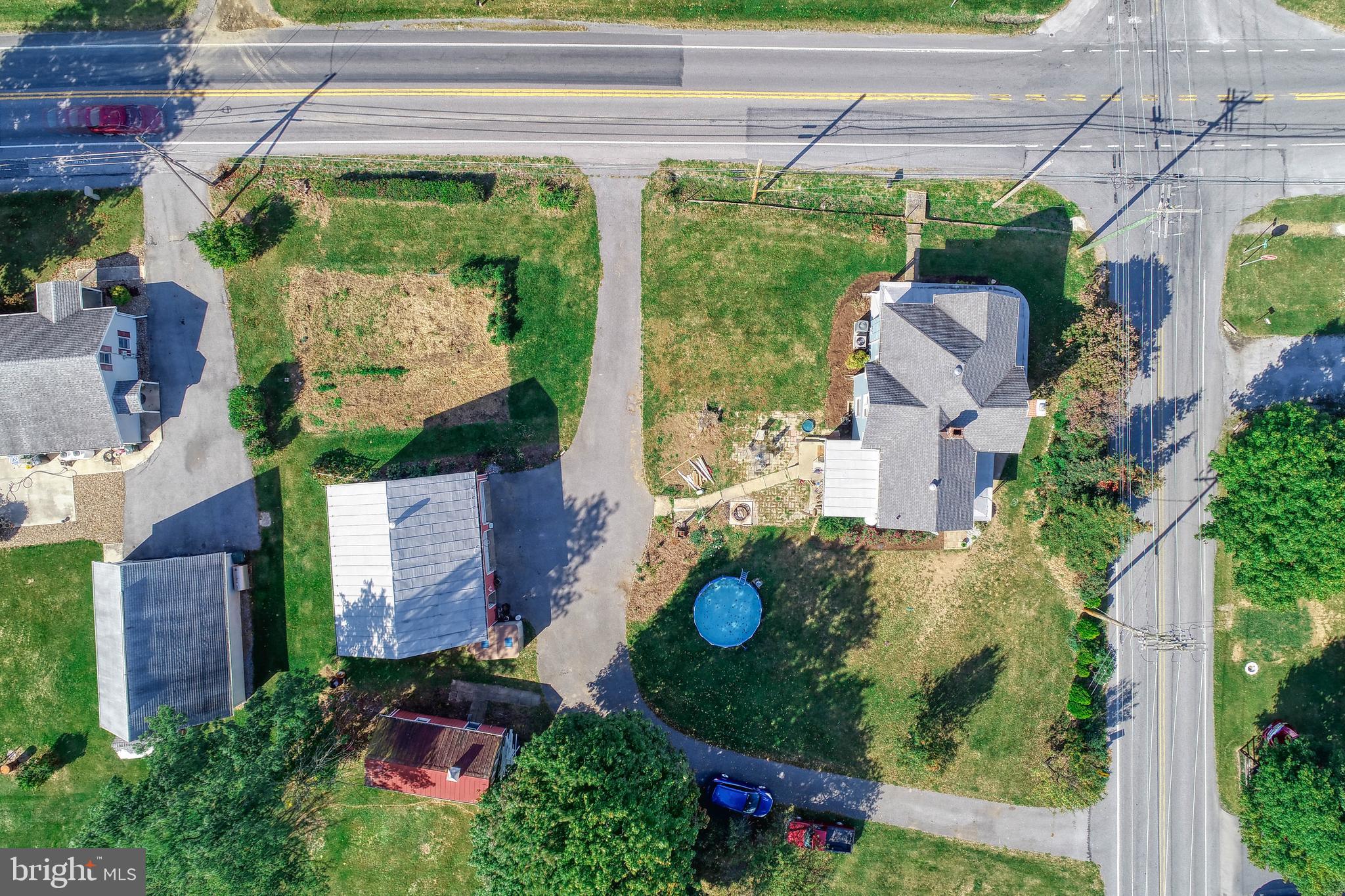 598 Walnut Bottom Road Shippensburg, PA 17257 - Photo 3 of 52 Gallery Image 3