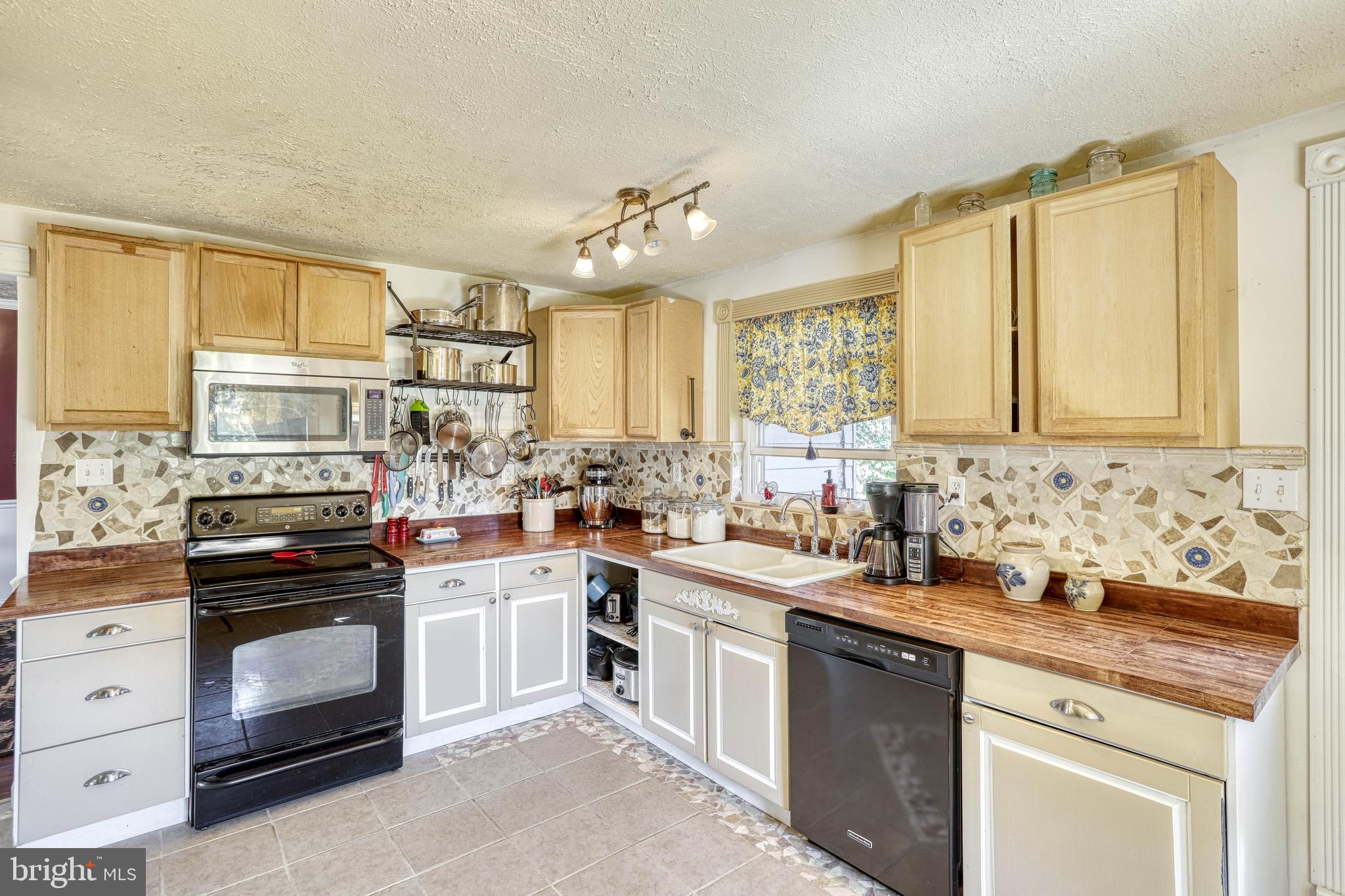 598 Walnut Bottom Road Shippensburg, PA 17257 - Photo 21 of 52 Gallery Image 21