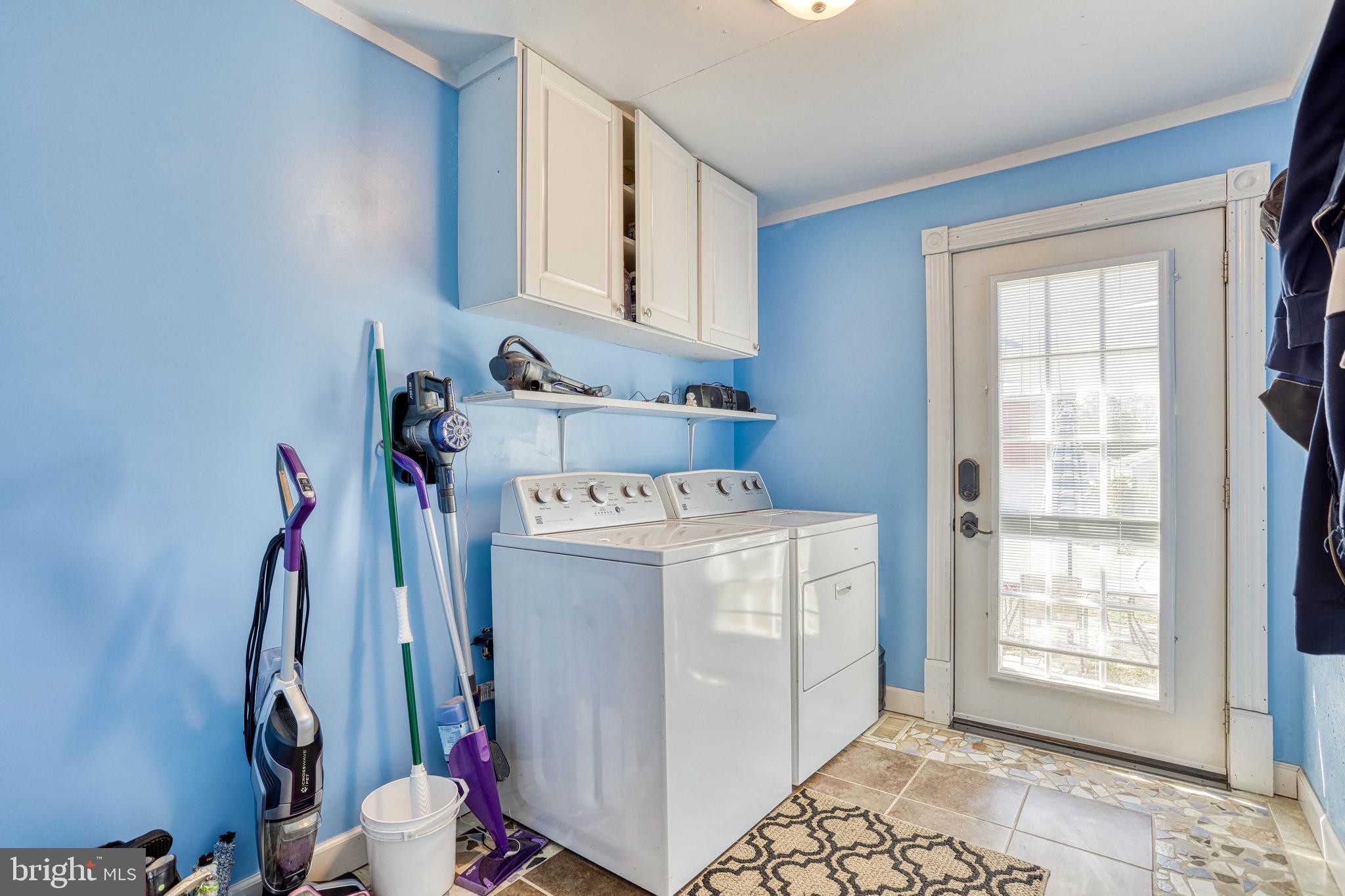 598 Walnut Bottom Road Shippensburg, PA 17257 - Photo 22 of 52 Gallery Image 22