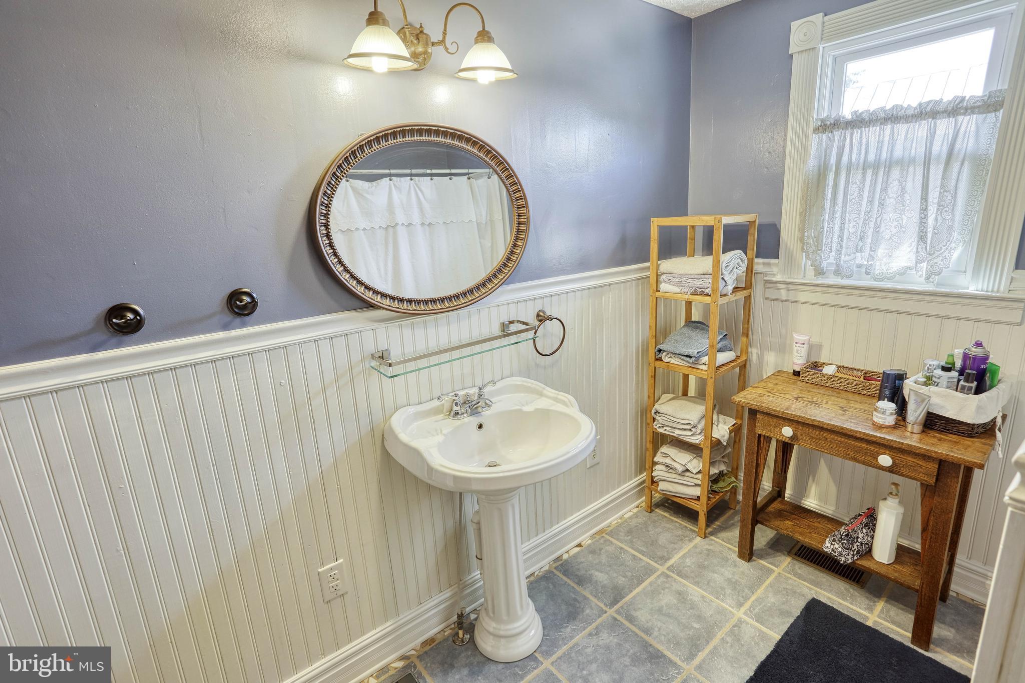 598 Walnut Bottom Road Shippensburg, PA 17257 - Photo 23 of 52 Gallery Image 23