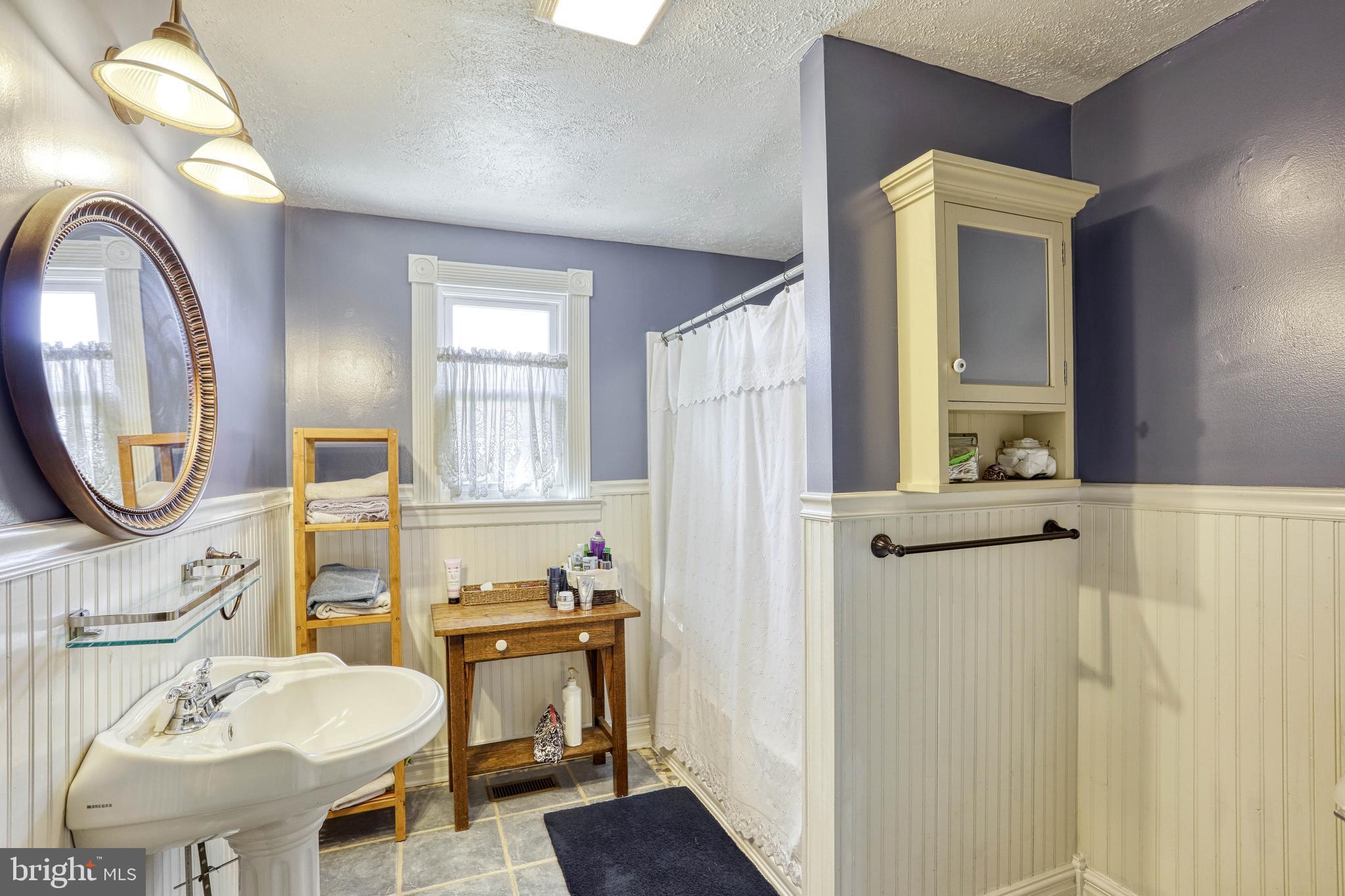 598 Walnut Bottom Road Shippensburg, PA 17257 - Photo 24 of 52 Gallery Image 24