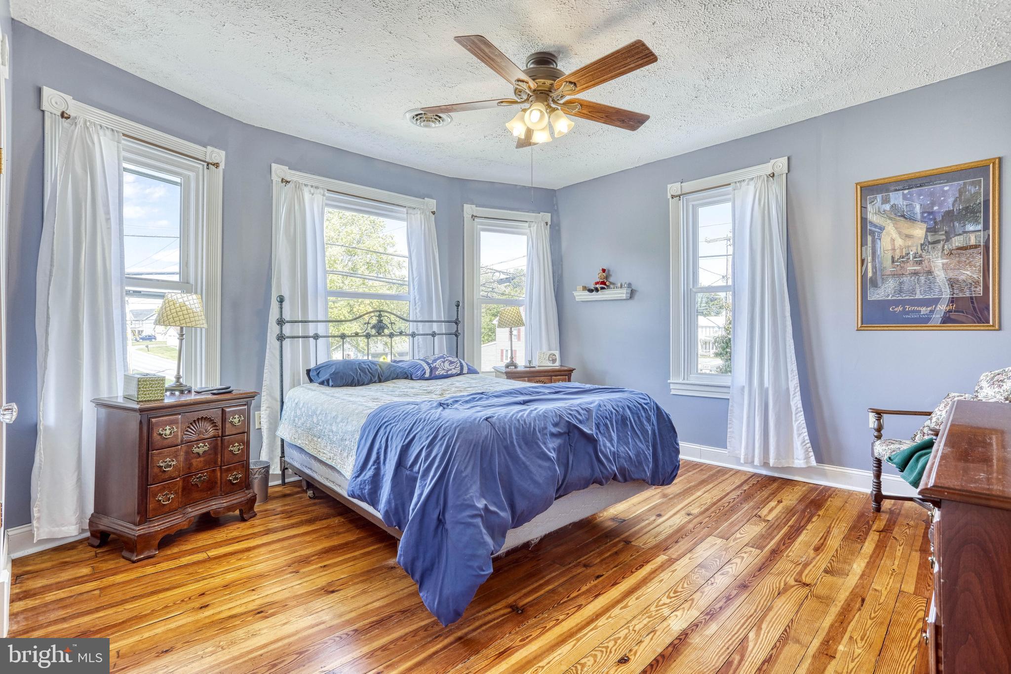598 Walnut Bottom Road Shippensburg, PA 17257 - Photo 26 of 52 Gallery Image 26