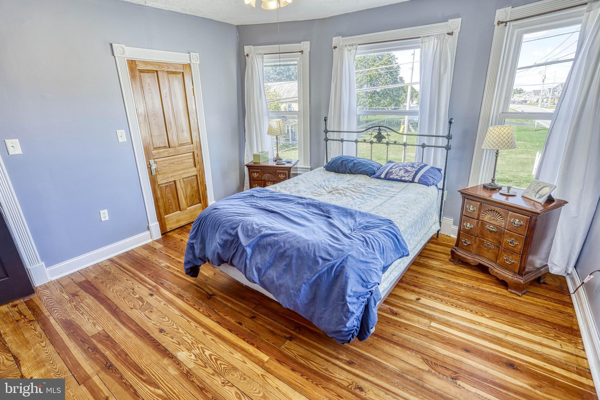 598 Walnut Bottom Road Shippensburg, PA 17257 - Photo 27 of 52 Gallery Image 27