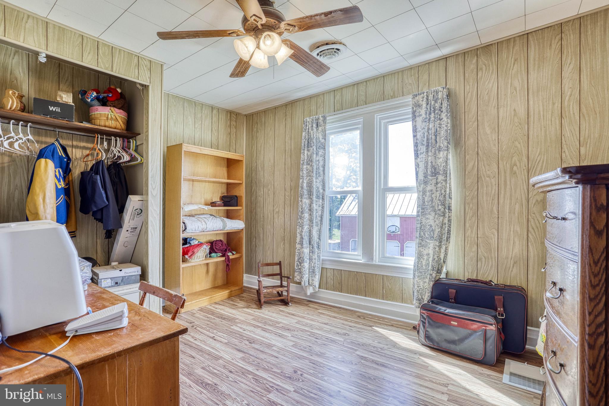 598 Walnut Bottom Road Shippensburg, PA 17257 - Photo 28 of 52 Gallery Image 28