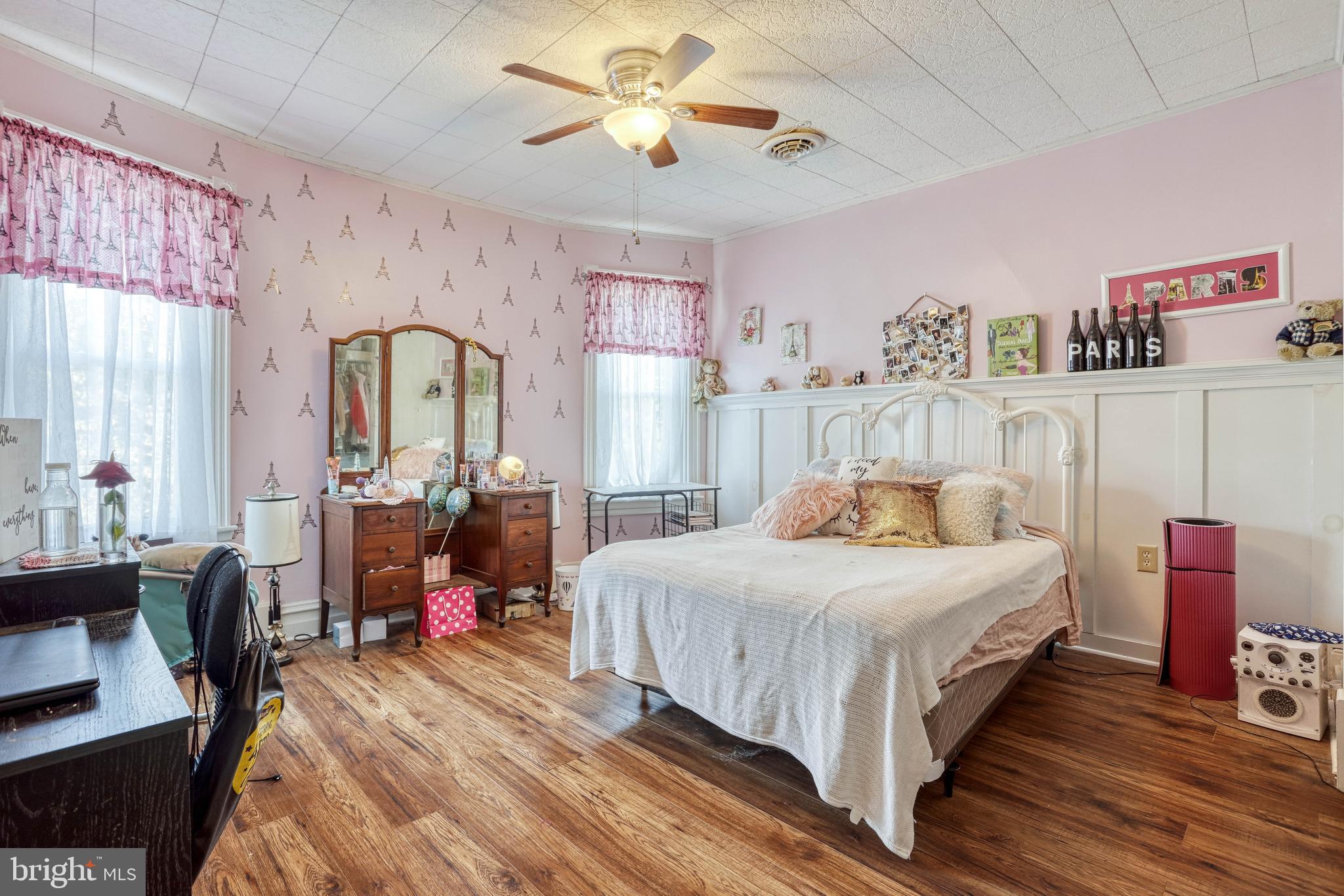 598 Walnut Bottom Road Shippensburg, PA 17257 - Photo 29 of 52 Gallery Image 29