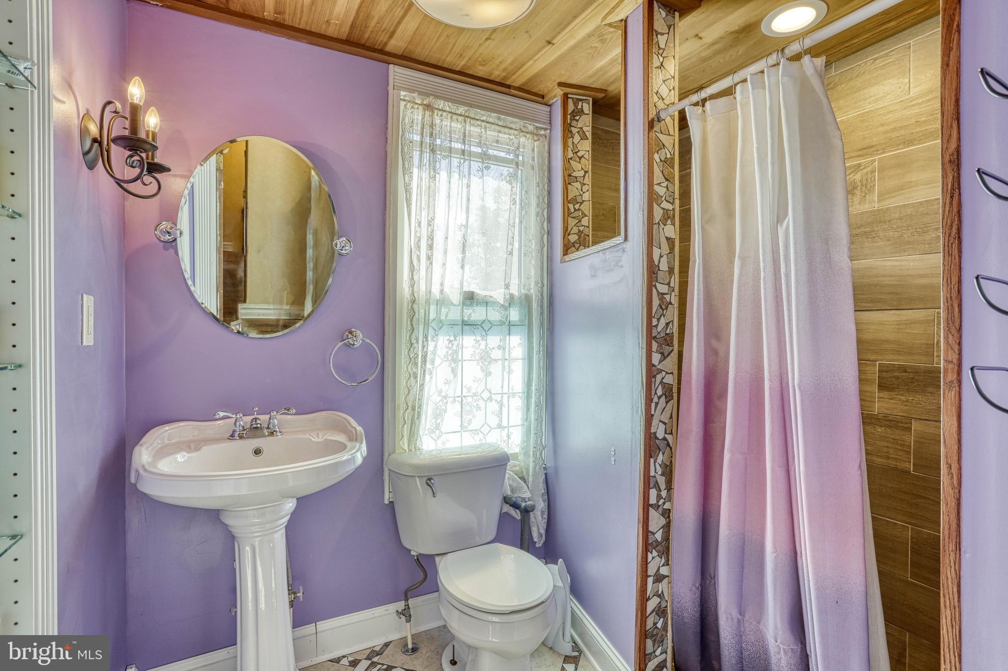 598 Walnut Bottom Road Shippensburg, PA 17257 - Photo 30 of 52 Gallery Image 30
