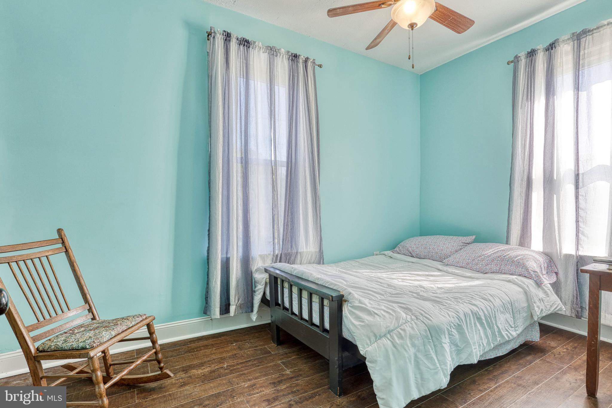 598 Walnut Bottom Road Shippensburg, PA 17257 - Photo 31 of 52 Gallery Image 31