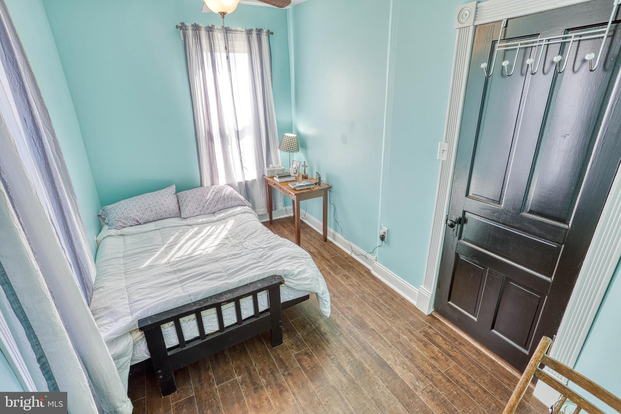 598 Walnut Bottom Road Shippensburg, PA 17257 - Photo 32 of 52 Gallery Image 32