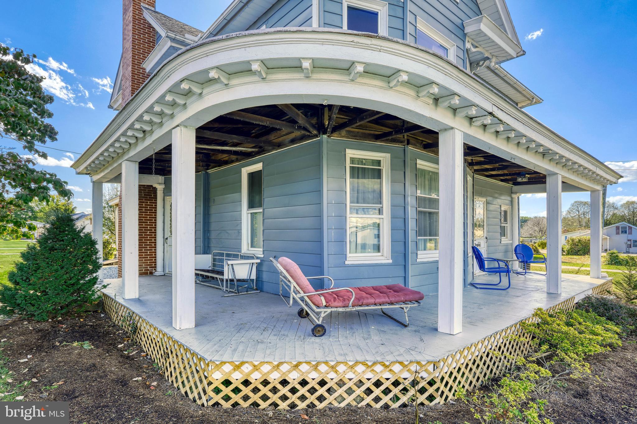 598 Walnut Bottom Road Shippensburg, PA 17257 - Photo 40 of 52 Gallery Image 40
