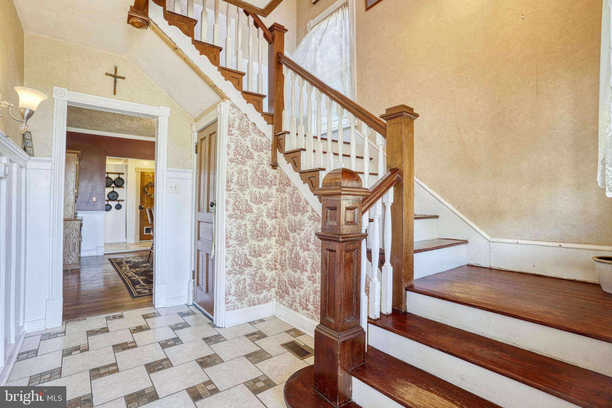 598 Walnut Bottom Road Shippensburg, PA 17257 - Photo 5 of 52 Gallery Image 5