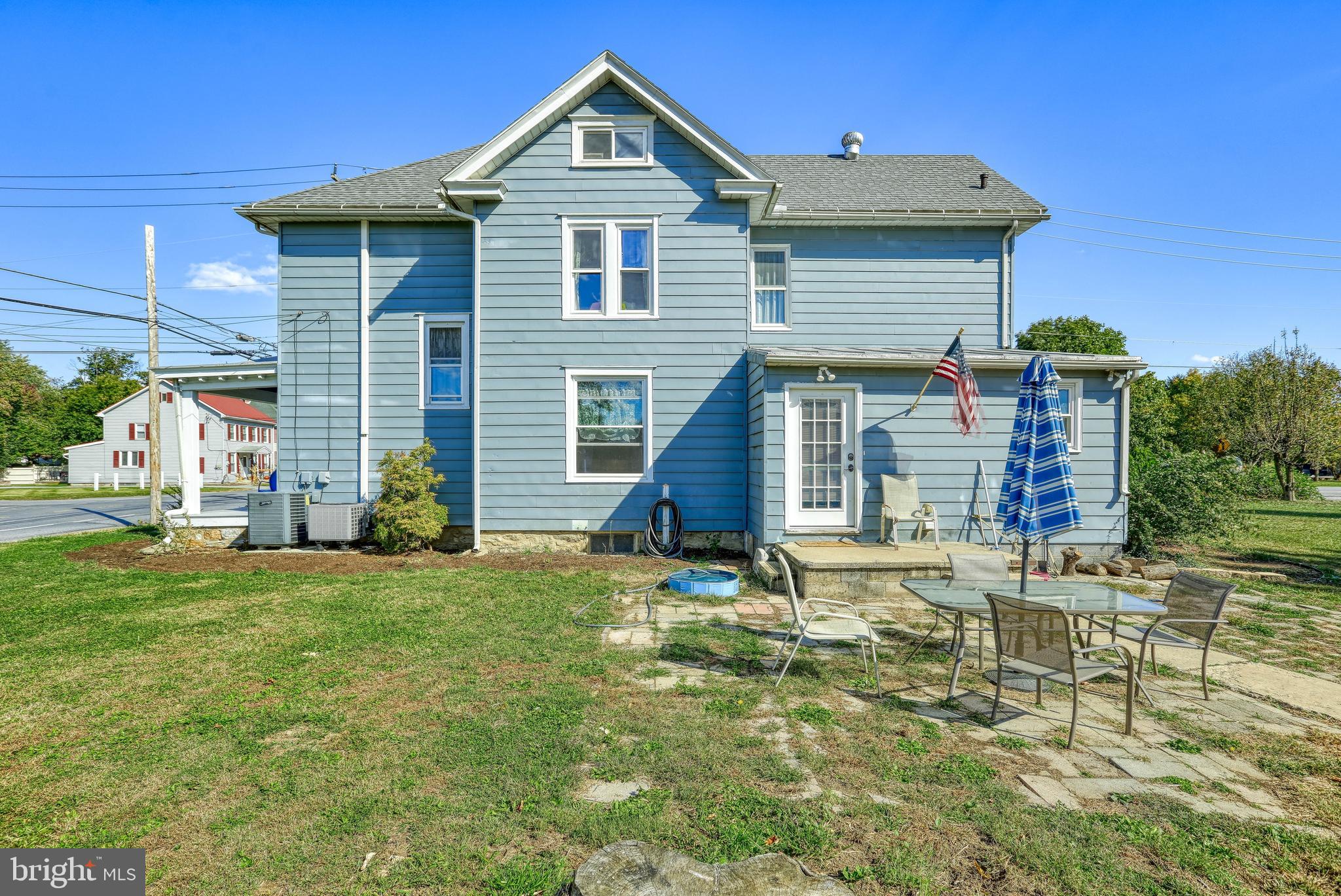 598 Walnut Bottom Road Shippensburg, PA 17257 - Photo 41 of 52 Gallery Image 41