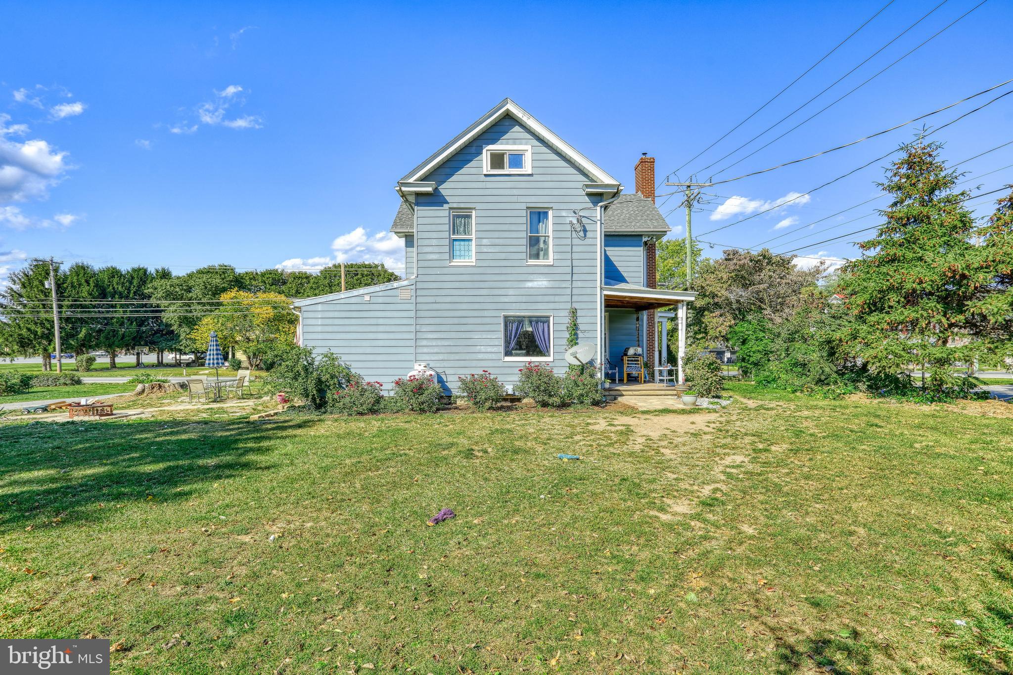598 Walnut Bottom Road Shippensburg, PA 17257 - Photo 42 of 52 Gallery Image 42