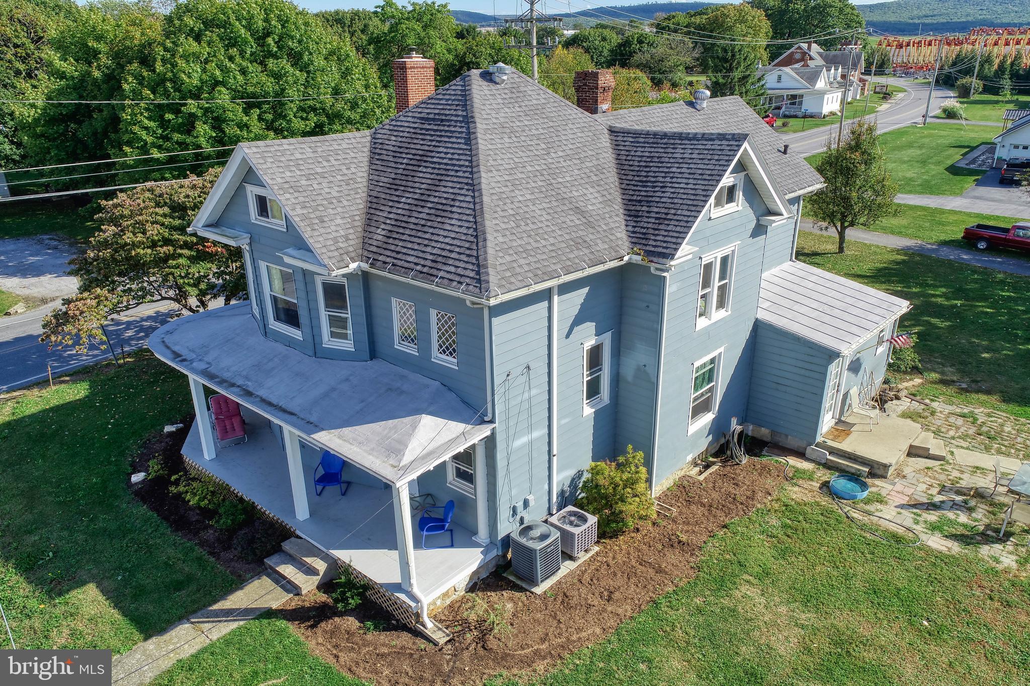 598 Walnut Bottom Road Shippensburg, PA 17257 - Photo 44 of 52 Gallery Image 44