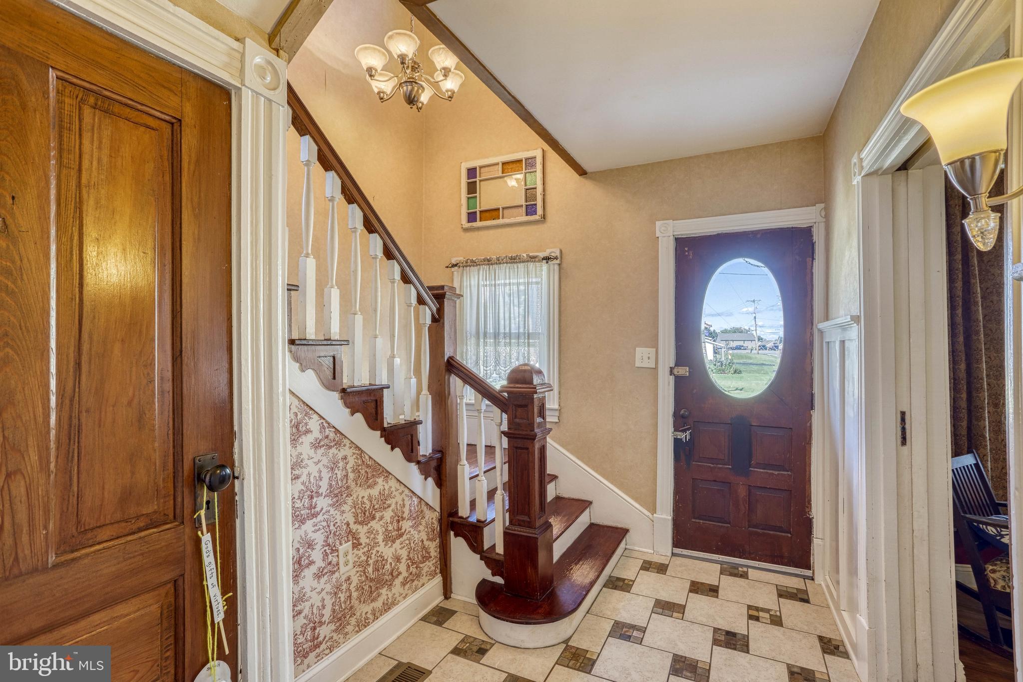 598 Walnut Bottom Road Shippensburg, PA 17257 - Photo 6 of 52 Gallery Image 6