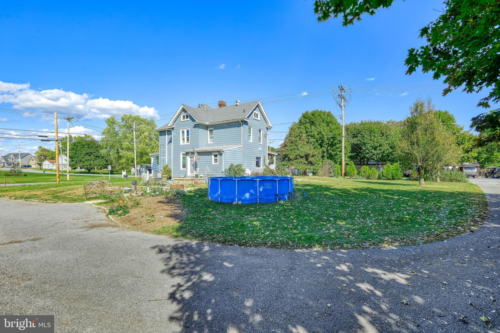598 Walnut Bottom Road Shippensburg, PA 17257 - Photo 51 of 52 Gallery Image 51