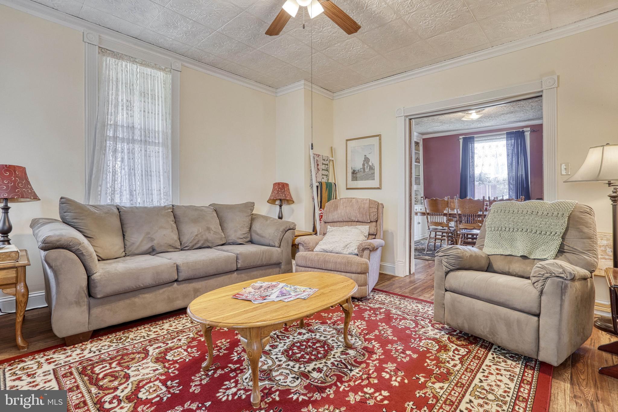 598 Walnut Bottom Road Shippensburg, PA 17257 - Photo 9 of 52 Gallery Image 9