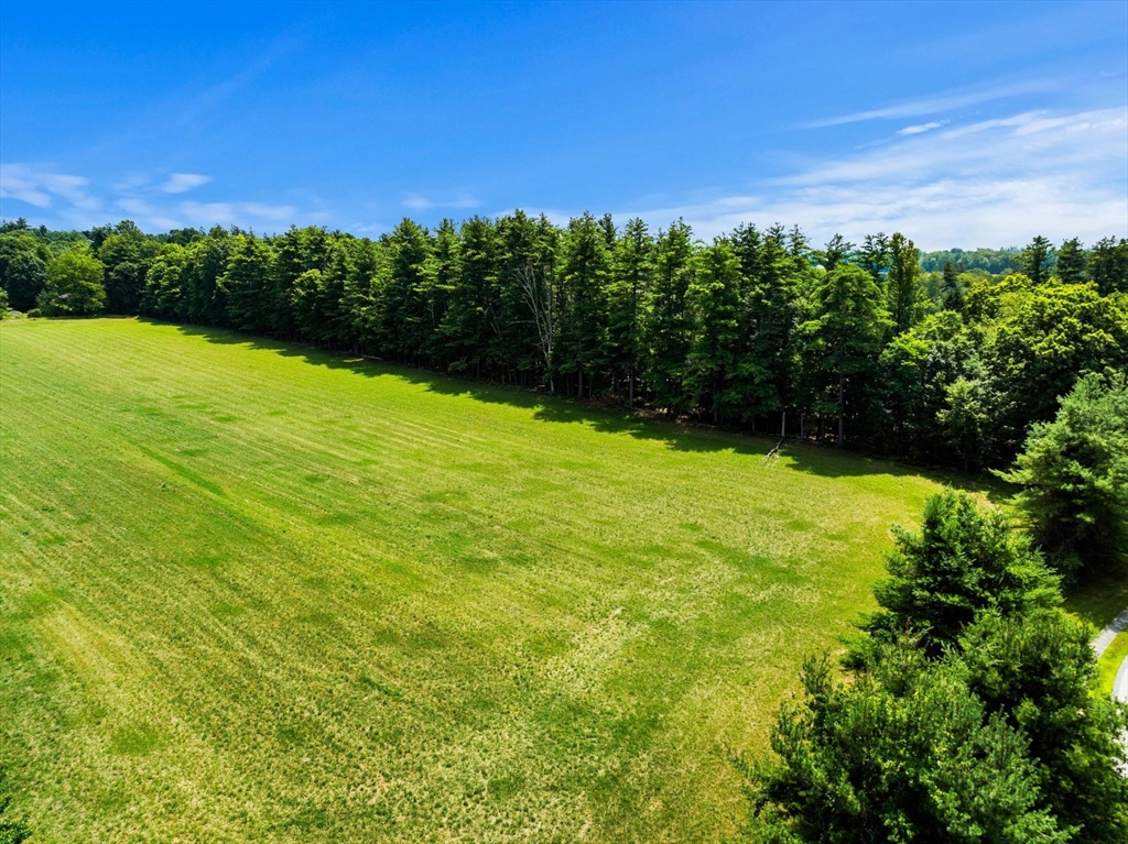 Lot 2 Long Hill Road Groton, MA 01450 - Photo 8 of 8 Gallery Image 8