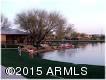 3469 South Rim Road Gilbert, AZ 85297 - Photo 53 of 67 Power Ranch