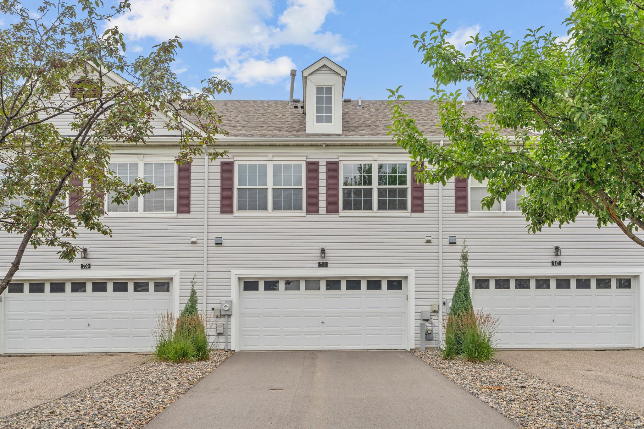 713 Cobblestone Way Shakopee, MN 55379 - Photo 25 of 25