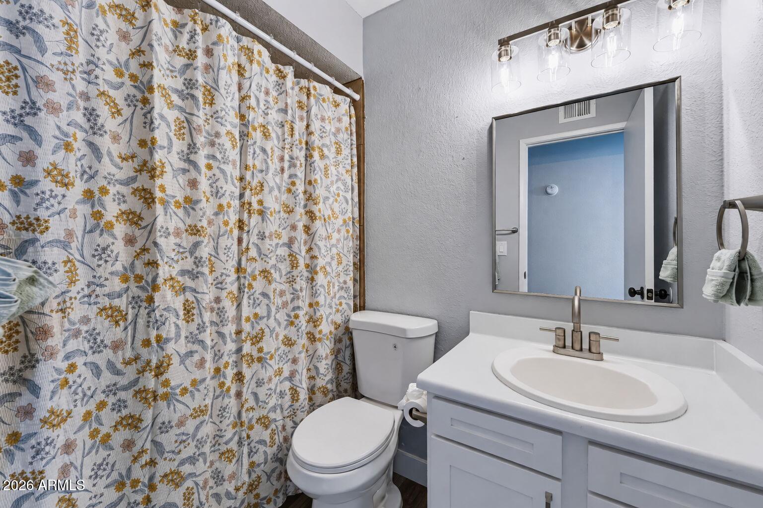 4529 West Granada Road Phoenix, AZ 85035 - Photo 31 of 32 4529 W Granada Rd, Phoenix AZ 85035