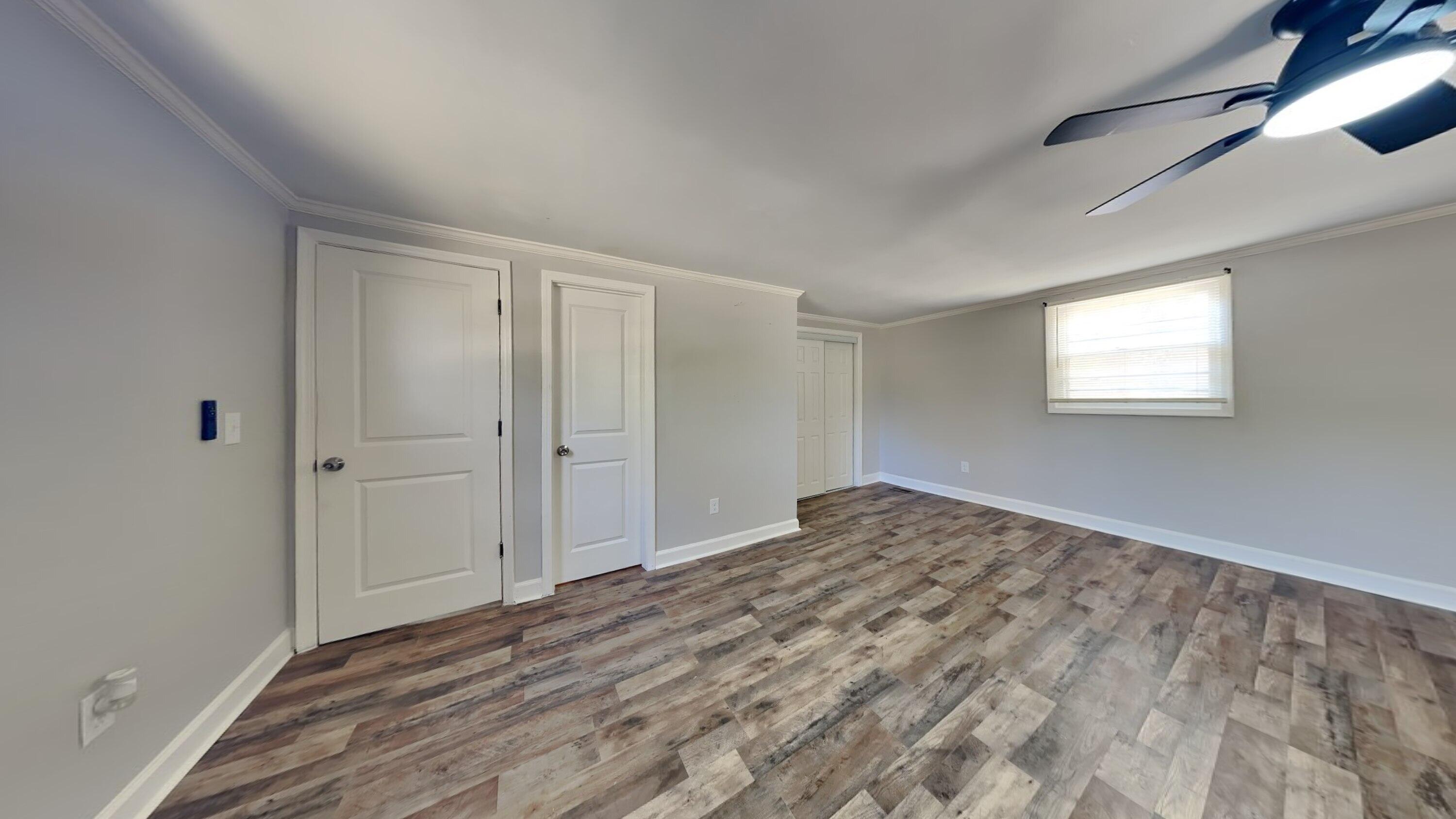 70 Lemmon Street Sumter, SC 29150 - Photo 10 of 18