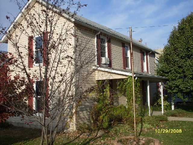 11943 London Road Orient, OH 43146 - Photo 1 of 9 Gallery Image 1