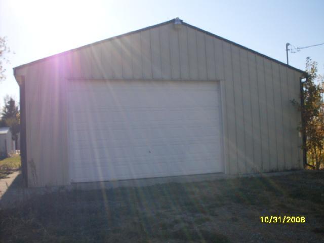 11943 London Road Orient, OH 43146 - Photo 2 of 9 Gallery Image 2