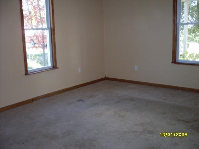 11943 London Road Orient, OH 43146 - Photo 3 of 9 Gallery Image 3