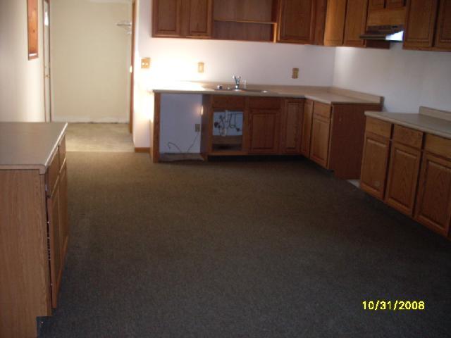 11943 London Road Orient, OH 43146 - Photo 4 of 9 Gallery Image 4
