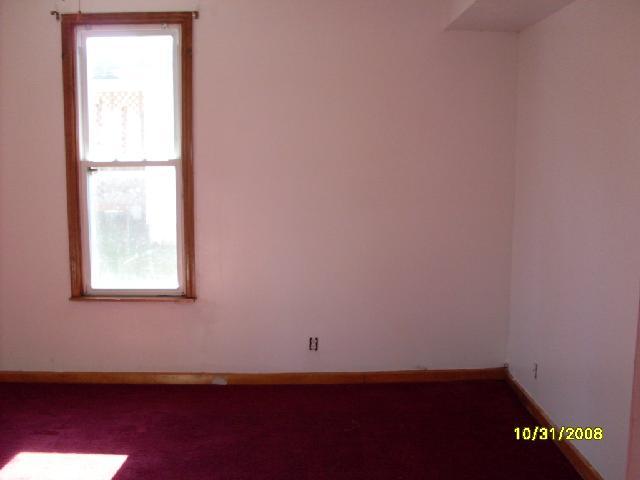 11943 London Road Orient, OH 43146 - Photo 5 of 9 Gallery Image 5
