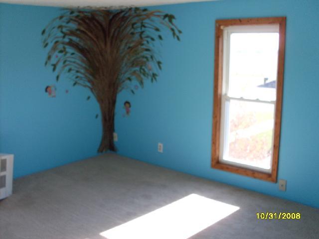 11943 London Road Orient, OH 43146 - Photo 6 of 9 Gallery Image 6