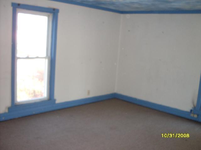 11943 London Road Orient, OH 43146 - Photo 7 of 9 Gallery Image 7