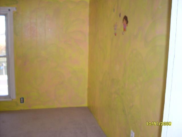 11943 London Road Orient, OH 43146 - Photo 8 of 9 Gallery Image 8