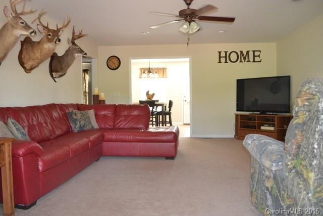 5754 Old Highway Ridgeway, SC 29130 - Photo 2 of 16
