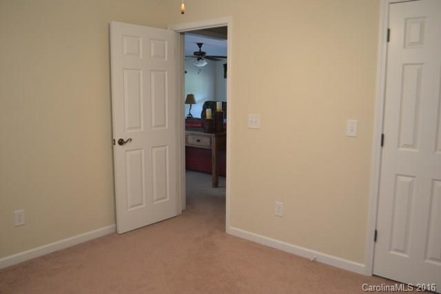 5754 Old Highway Ridgeway, SC 29130 - Photo 11 of 16