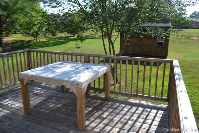 5754 Old Highway Ridgeway, SC 29130 - Photo 12 of 16