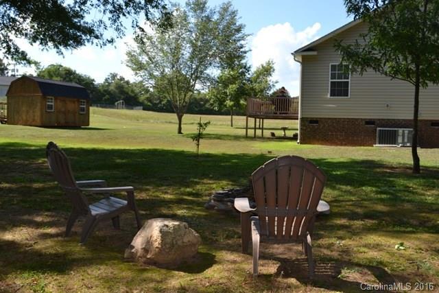 5754 Old Highway Ridgeway, SC 29130 - Photo 13 of 16