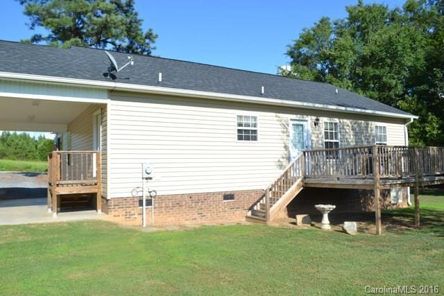 5754 Old Highway Ridgeway, SC 29130 - Photo 14 of 16