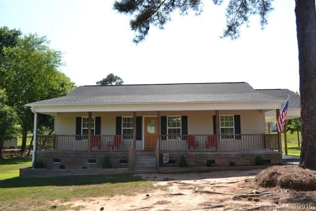 5754 Old Highway Ridgeway, SC 29130 - Photo 15 of 16