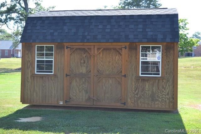 5754 Old Highway Ridgeway, SC 29130 - Photo 16 of 16