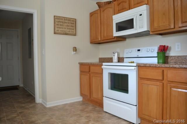 5754 Old Highway Ridgeway, SC 29130 - Photo 4 of 16