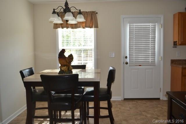 5754 Old Highway Ridgeway, SC 29130 - Photo 5 of 16