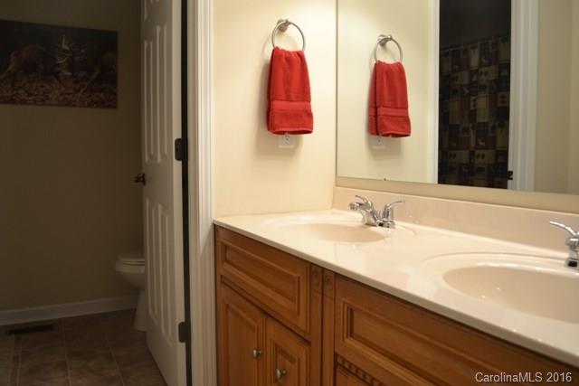 5754 Old Highway Ridgeway, SC 29130 - Photo 8 of 16