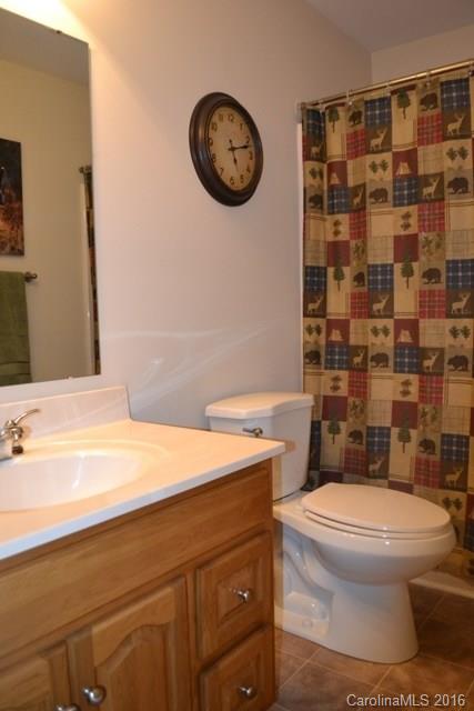 5754 Old Highway Ridgeway, SC 29130 - Photo 10 of 16