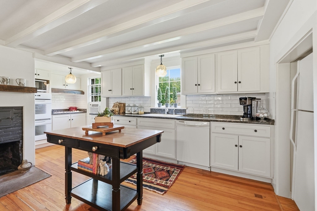 128 Somers Road Hampden, MA 01036 - Photo 12 of 42 Gallery Image 12