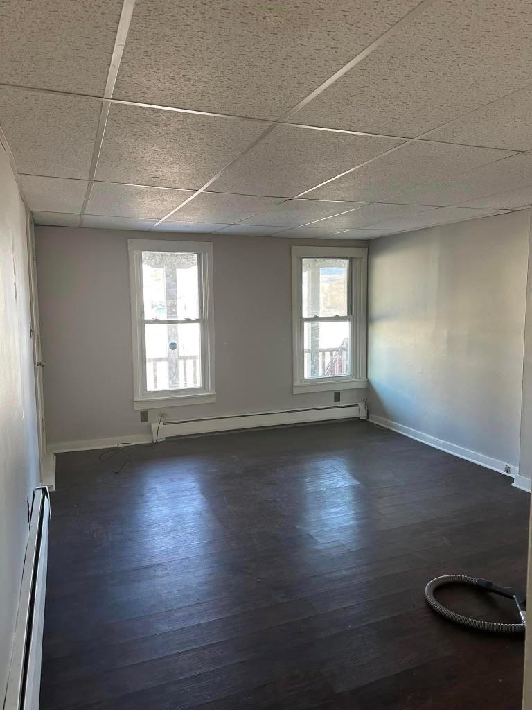 105-109 South Main Street Rutland, VT 05701 - Photo 16 of 34